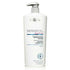 Serioxyl (Colores) Shampoo