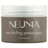 NeuStyling Power Putty