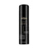 Hair Touch Up Dark Brown/Black