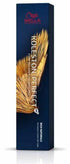 Koleston Perfect Me+Rich Naturals Hair Color 7/3 Medium Gold Blonde