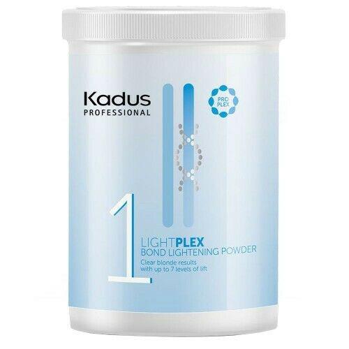 Lightplex Step 1 Bond Lightening Powder
