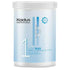Lightplex Step 1 Bond Lightening Powder