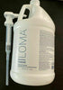 Moisturizing Treatment Gallon