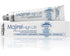 Majirel High Lift Beige (.13)