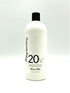 mydentity Guy-Tang 20 Volume Permanent Developer