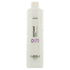 Oxydant Developer 12.5 Volume