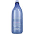 Blondifier Gloss Shampoo