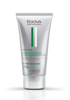 Frizz Down Lotion