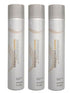 Sebastian Shaper Brushable Hairspray 10.6 oz Pack of 3