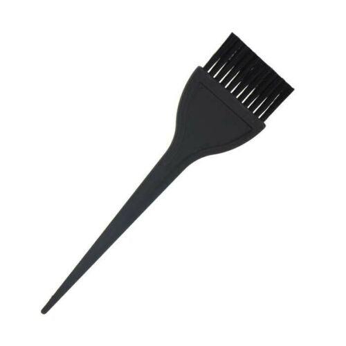 Coloration Black Large Brush