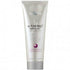 X-Tenso Moist Resistant Hair