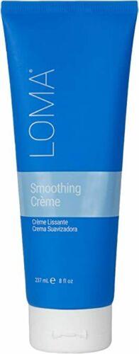 Smoothing Solution Cream
