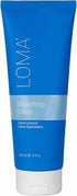 Smoothing Solution Cream