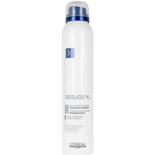 Source Essentielle Daily Cream