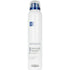 Source Essentielle Daily Cream