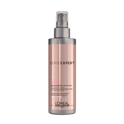 Vitamino Reno Cream 10 In 1