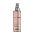 Vitamino Reno Cream 10 In 1