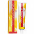 Color Touch Relights /74 Brown Red Hair Color