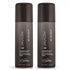 Instatint Titanium Temporary Color Shimmer Spray