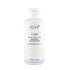 Care Derma Exfoliate Shampoo