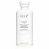 Care Derma Activate Shampoo