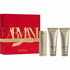 Elle Parfum gift set