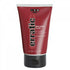 Ice Erractic Molding Clay