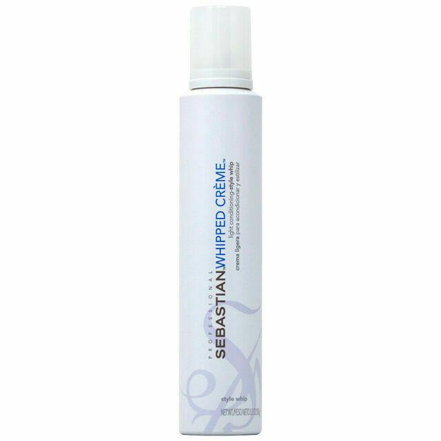 Styler Stock Up Buy 3, Get 1 Free