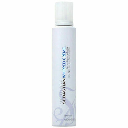 Styler Stock Up Buy 3, Get 1 Free