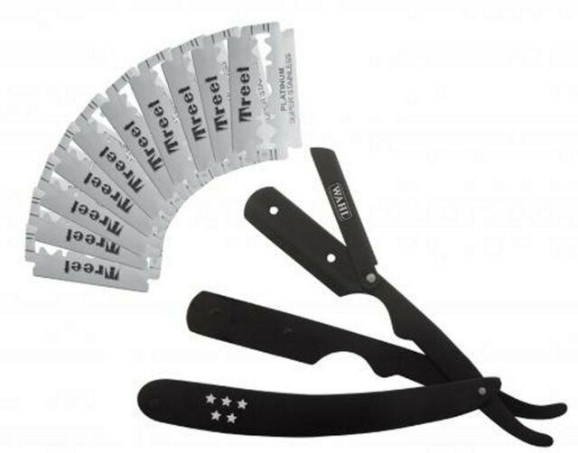 5 Star Metal Swing Lock
