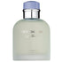 Light Blue Pour Homme eau de toilette spray
