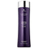 Caviar Moisture Shampoo