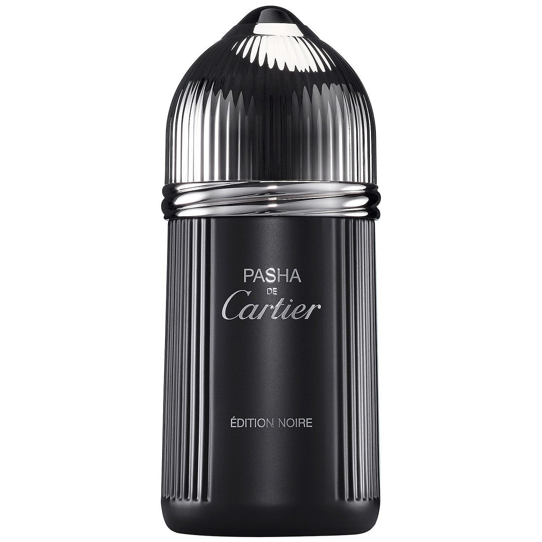 Pasha Edition Noire eau de toilette spray