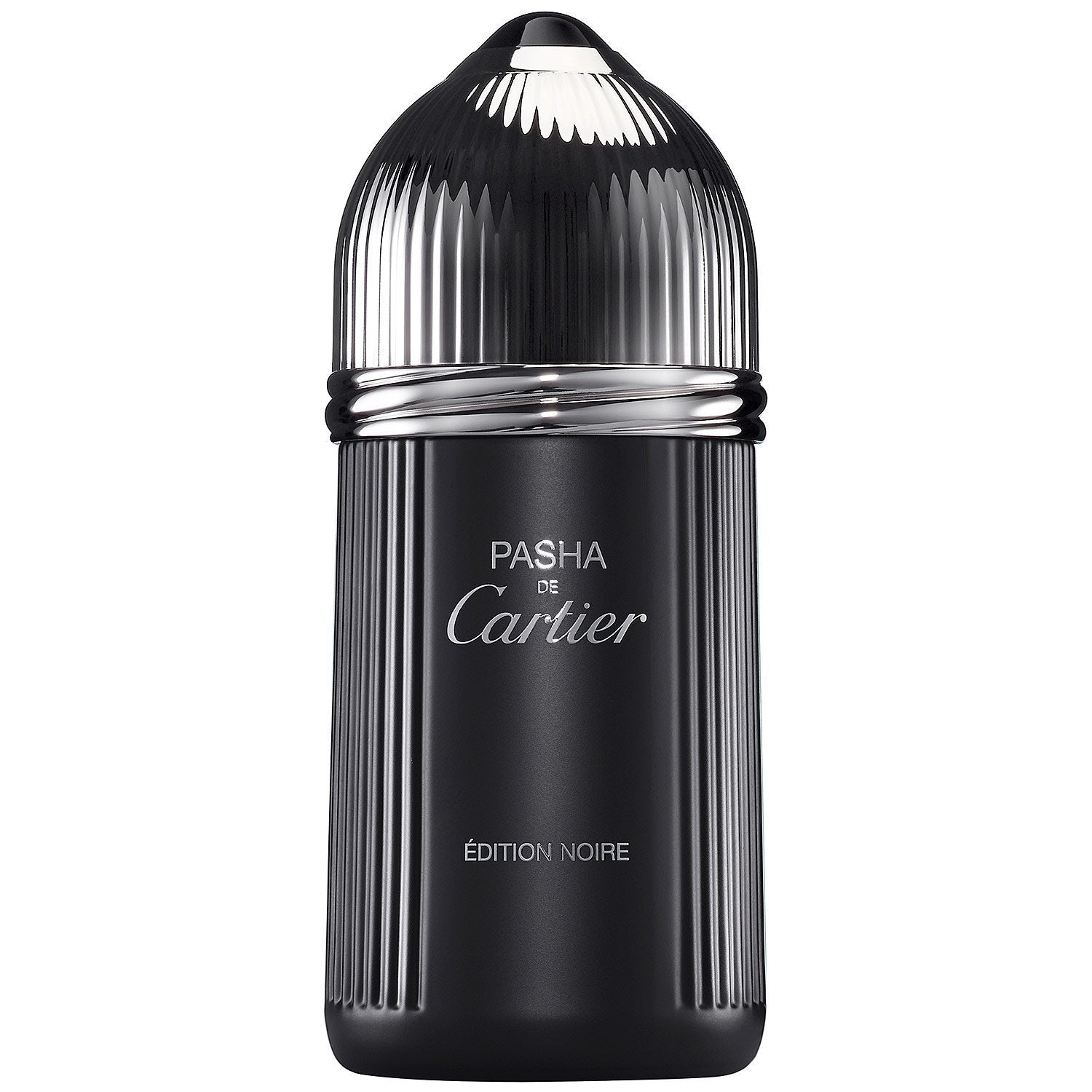 Pasha Edition Noire eau de toilette spray