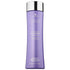 Caviar Bond Repair Conditioner