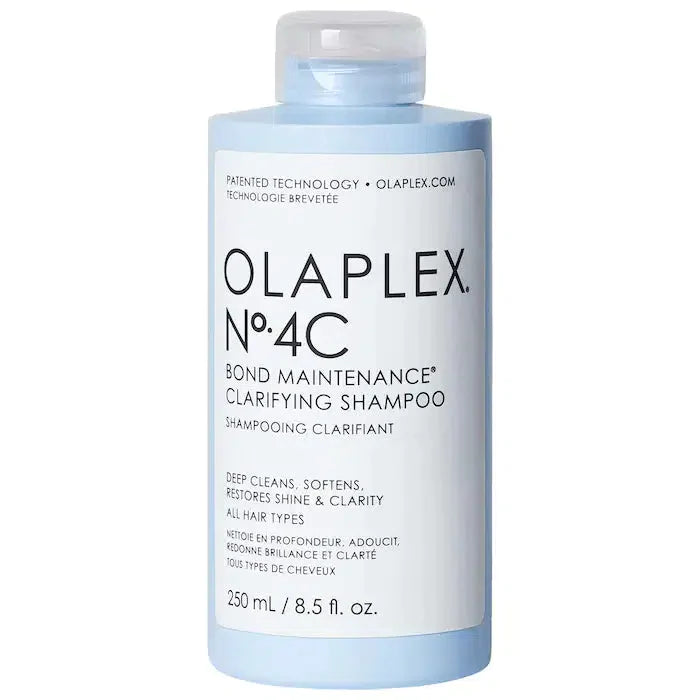 No. 4C Bond Maintenance™ Clarifying Shampoo
