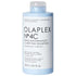 No. 4C Bond Maintenance™ Clarifying Shampoo