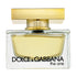 The One eau de parfum spray