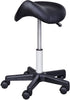 Saddle Seat Stool - Scentbar