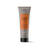 Saffron Copper Mask - Scentbar