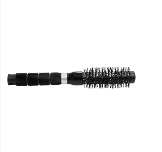Salon Club 25MM CERAMIC ROUND BRUSH - Scentbar