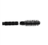 Salon Club 25MM CERAMIC ROUND BRUSH - Scentbar