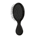 Salon Club Mini Paddle Brush-Black - Scentbar