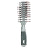 Salon Club Skeleton Brush - Scentbar