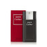 Santos eau de toilette spray - Scentbar