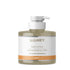 Saryna Key Body Lotion Fleur de Mandarine - Scentbar