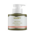 Saryna Key Body Lotion Fleur de Rose - Scentbar