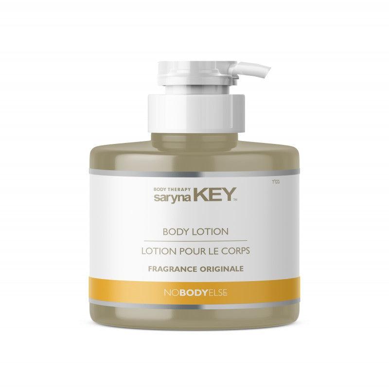 Saryna Key Body Lotion Fragrance Original - Scentbar