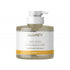 Saryna Key Body Lotion Fragrance Original - Scentbar