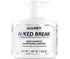 Saryna Key Naked Break Body Shampoo - Scentbar